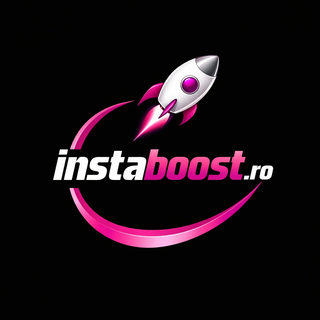 Instaboost.ro